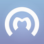 Mocast icon