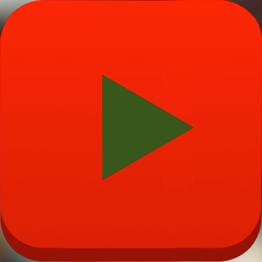 Maroc Vidéos app icon
