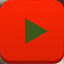 Maroc Vidéos icon