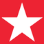 DAZBOG Coffee icon