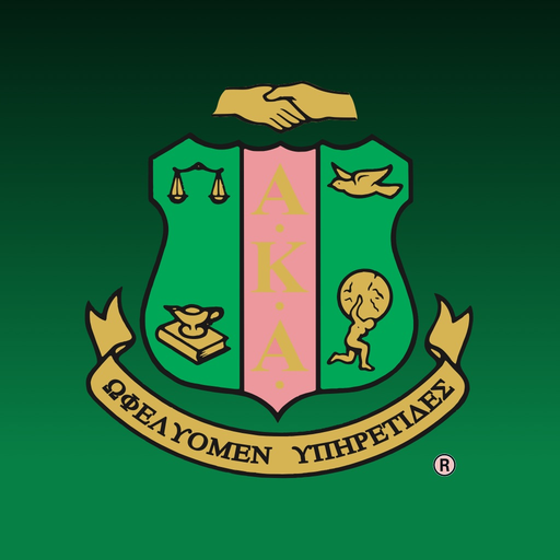 AKA1908 app icon