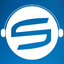 Radio Srood icon