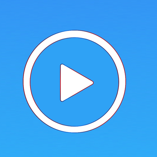Play Them All app icon