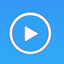 Play Them All icon