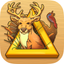 MO Hunting icon