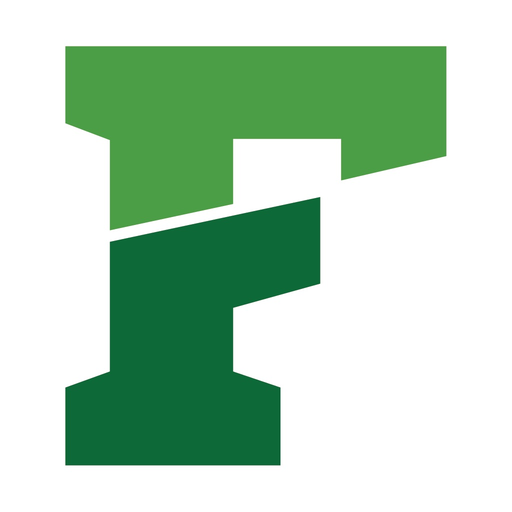 Fremont School District 79 app icon