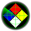 Haztrakr icon