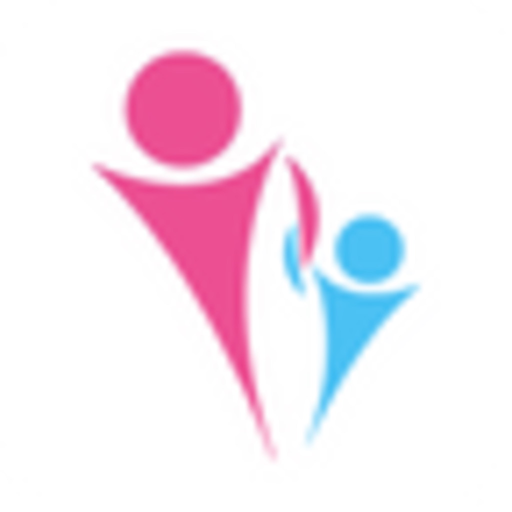 Student Care app icon