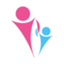 Student Care icon