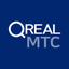 QReal icon
