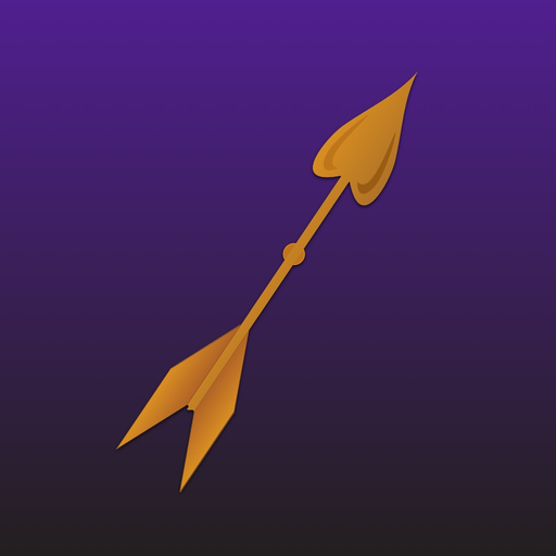 Social Spinner app icon