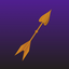 Social Spinner icon