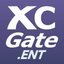 XC-ENT icon