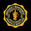 Prepare Me Annapolis icon