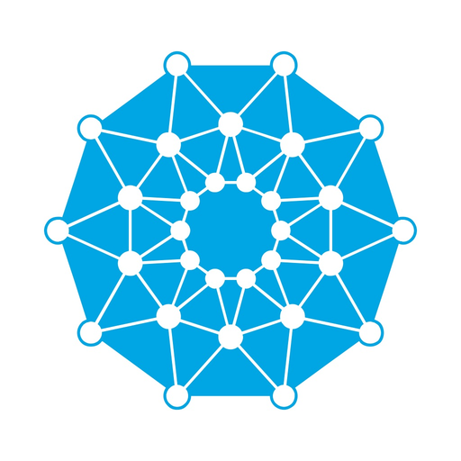 Cling app icon