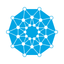 Cling icon