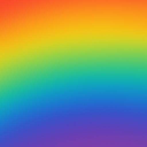Gradiently - Wallpaper Creator app icon
