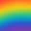 Gradiently - Wallpaper Creator icon