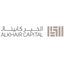 Alkhair Capital الخير كابيتال icon