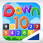 Down10 (Play & Learn! Series) icon
