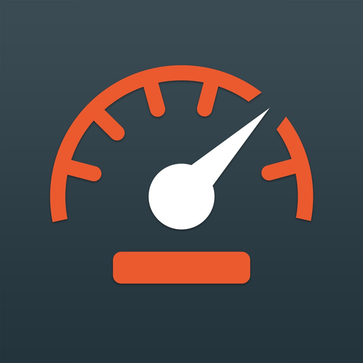 Webcockpit app icon