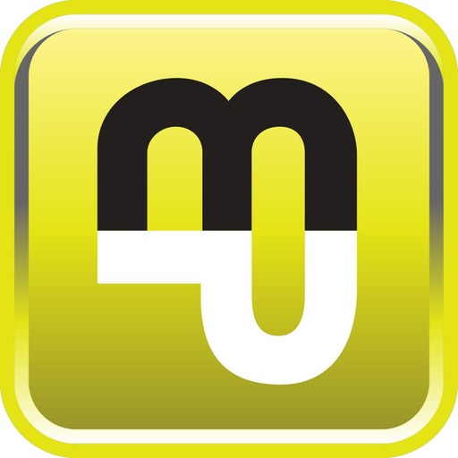 MainPay Mobile app icon