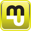 MainPay Mobile icon