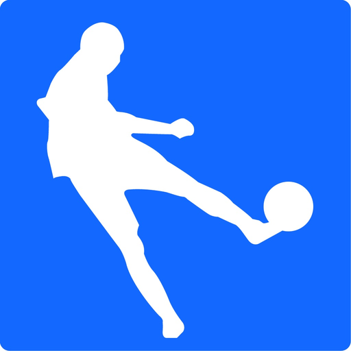 WOSTI Sports TV app icon