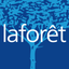 AGENCE IMMOBILIERE LAFORET DAX icon