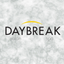 Daybreak Salon and Spa icon