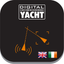 NavLink UK icon