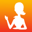 MOT/Front icon