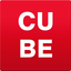 Integrity: The Cube icon