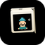 Retrogaming Collection icon