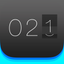 Perfect Counter icon