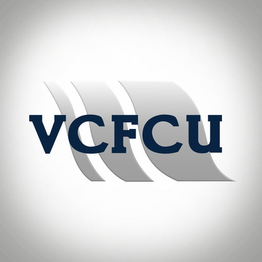 Vigo County FCU app icon