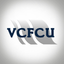 Vigo County FCU icon