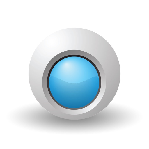 Gardio app icon