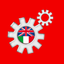 Marolli Technical Dictionary icon