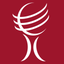 Banco Atlas icon