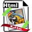 Image 2 Html Lite icon