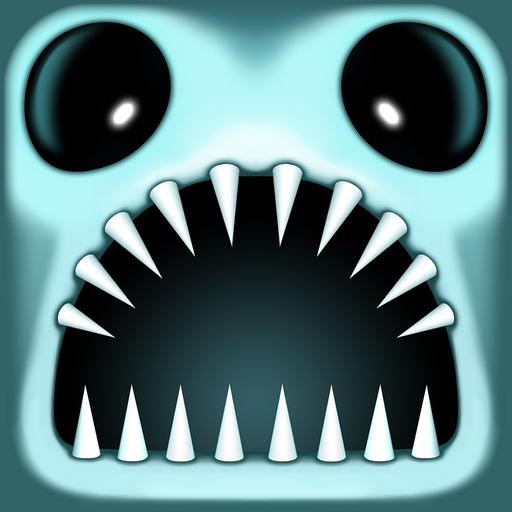 Seashine app icon
