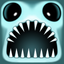 Seashine icon