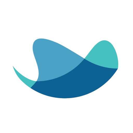 RAYNET CRM app icon