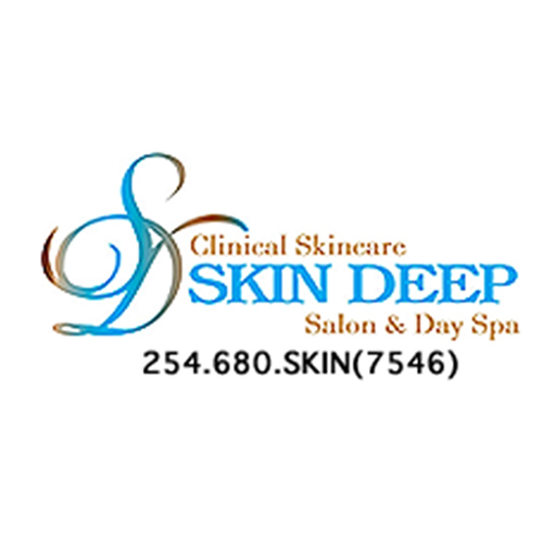 Skin Deep Clinical app icon