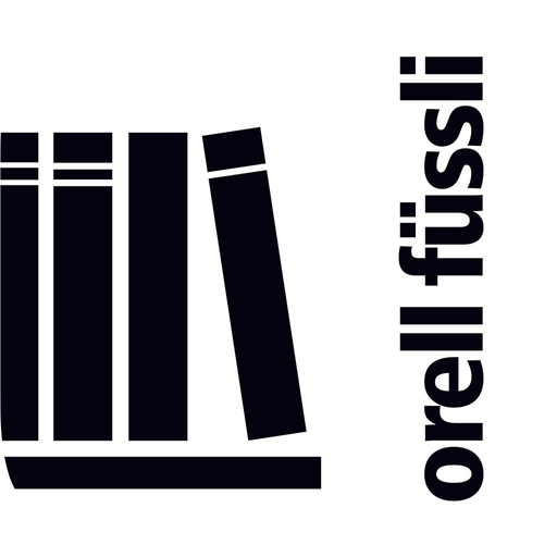 Fachmedien Orell Füssli Verlag app icon