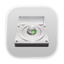 Disk Image Utility icon