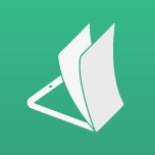 Unified Practice - EHR for TCM app icon