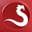 Slidezilla icon