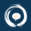 StoryPulse icon